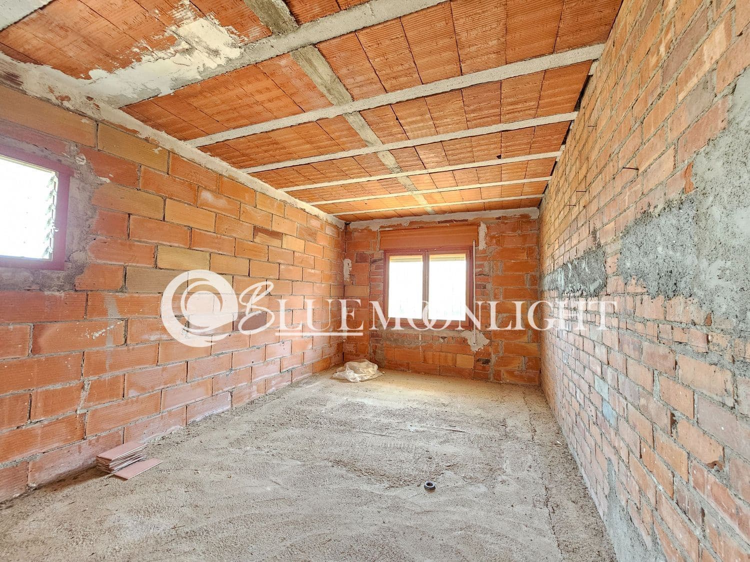 4 soveværelse Villa til salg i Peniscola med garage - € 300.000 (Ref: 7719251)