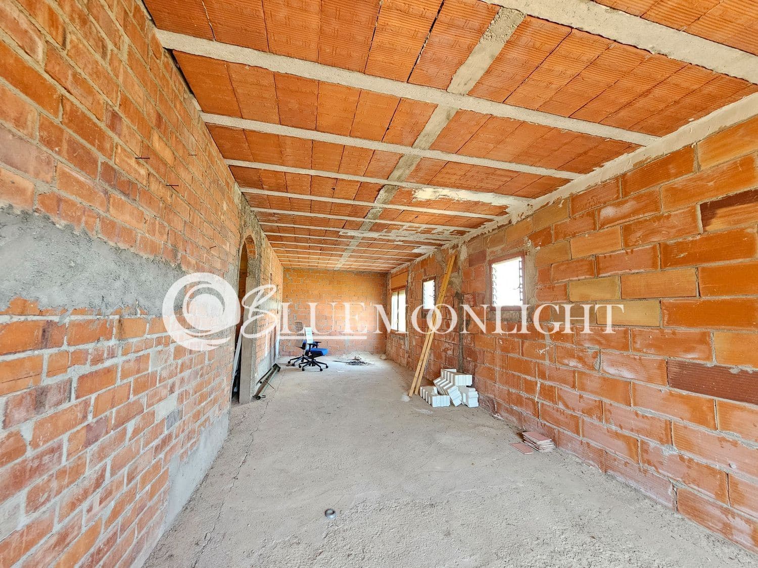 4 soveværelse Villa til salg i Peniscola med garage - € 300.000 (Ref: 7719251)