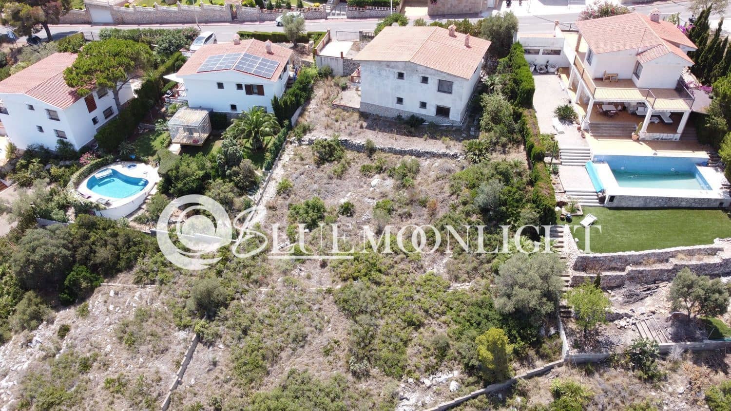 4 soveværelse Villa til salg i Peniscola med garage - € 300.000 (Ref: 7719251)