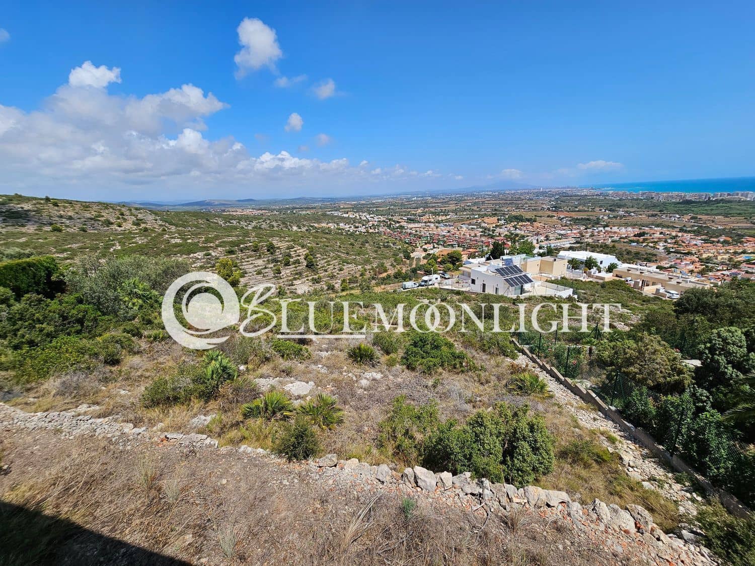 4 soveværelse Villa til salg i Peniscola med garage - € 300.000 (Ref: 7719251)