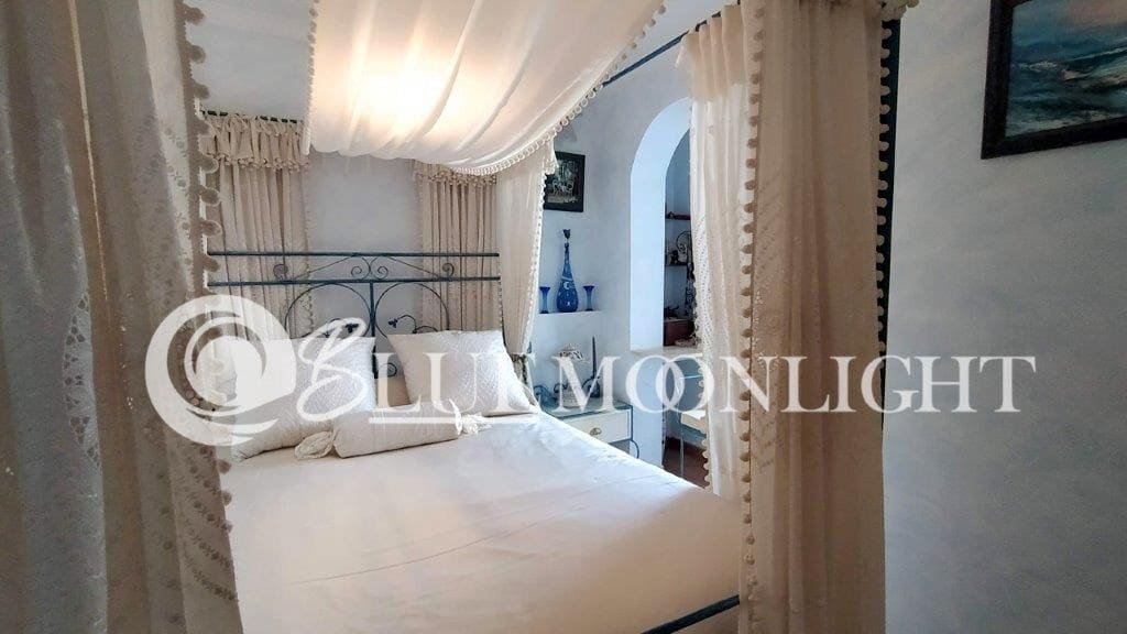 3 sypialnia Mieszkanie na sprzedaż w Peniscola z basenem garażem - 410 000 € (Ref: 7839703)