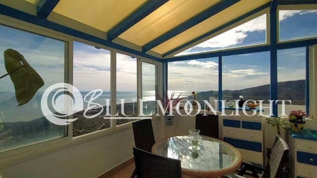 3 sypialnia Mieszkanie na sprzedaż w Peñíscola z basenem garażem - 410 000 € (Ref: 7839703)