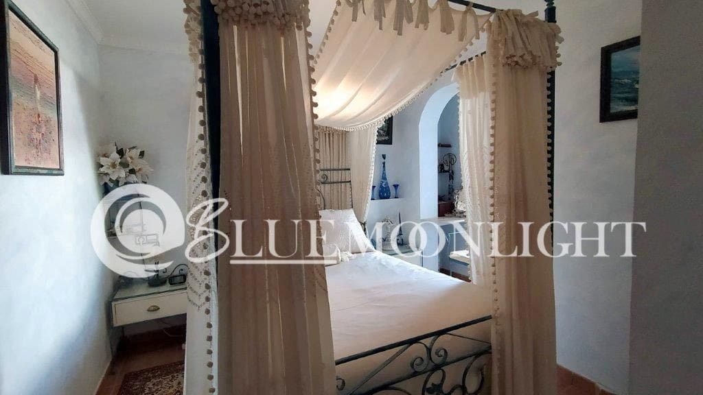 3 sypialnia Mieszkanie na sprzedaż w Peniscola z basenem garażem - 410 000 € (Ref: 7839703)