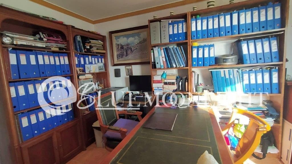 3 sypialnia Mieszkanie na sprzedaż w Peniscola z basenem garażem - 410 000 € (Ref: 7839703)