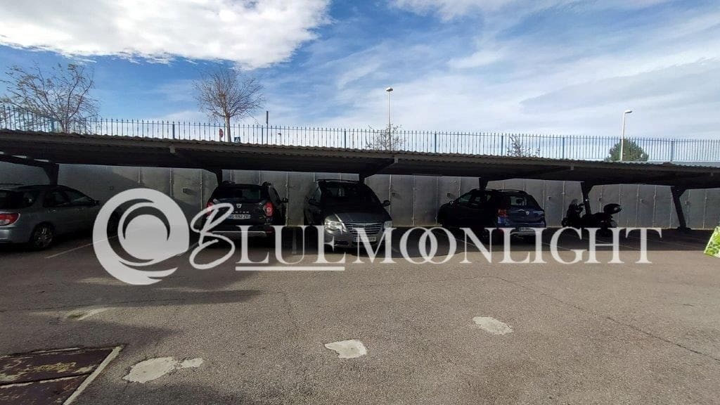 3 sypialnia Mieszkanie na sprzedaż w Peniscola z basenem garażem - 410 000 € (Ref: 7839703)