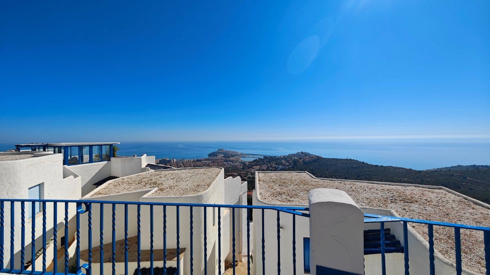 Commerciale in vendita in Peniscola con garage - 180.000 € (Rif: 7864215)