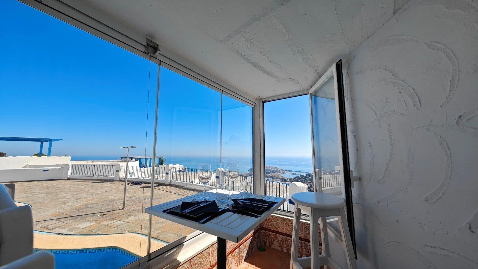 Commerciale in vendita in Peniscola con garage - 180.000 € (Rif: 7864215)