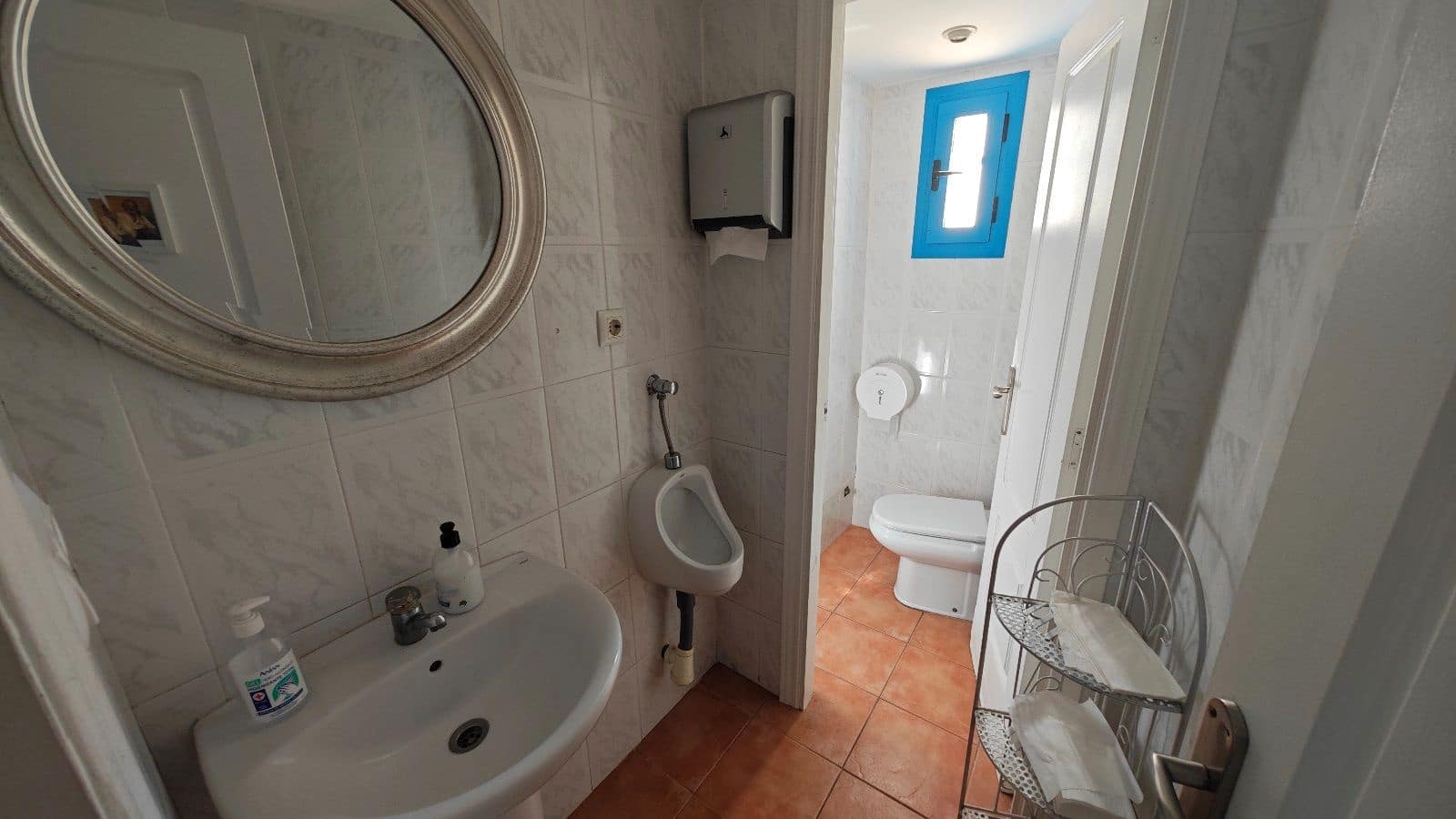 Commerciale in vendita in Peniscola con garage - 180.000 € (Rif: 7864215)