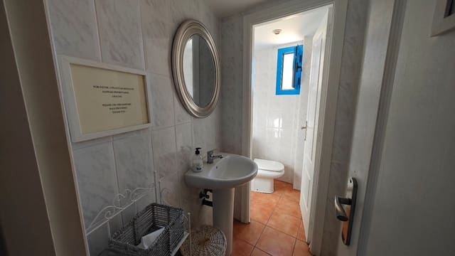 Commercial for sale in Peñíscola with garage - € 180,000 (Ref: 7864215)