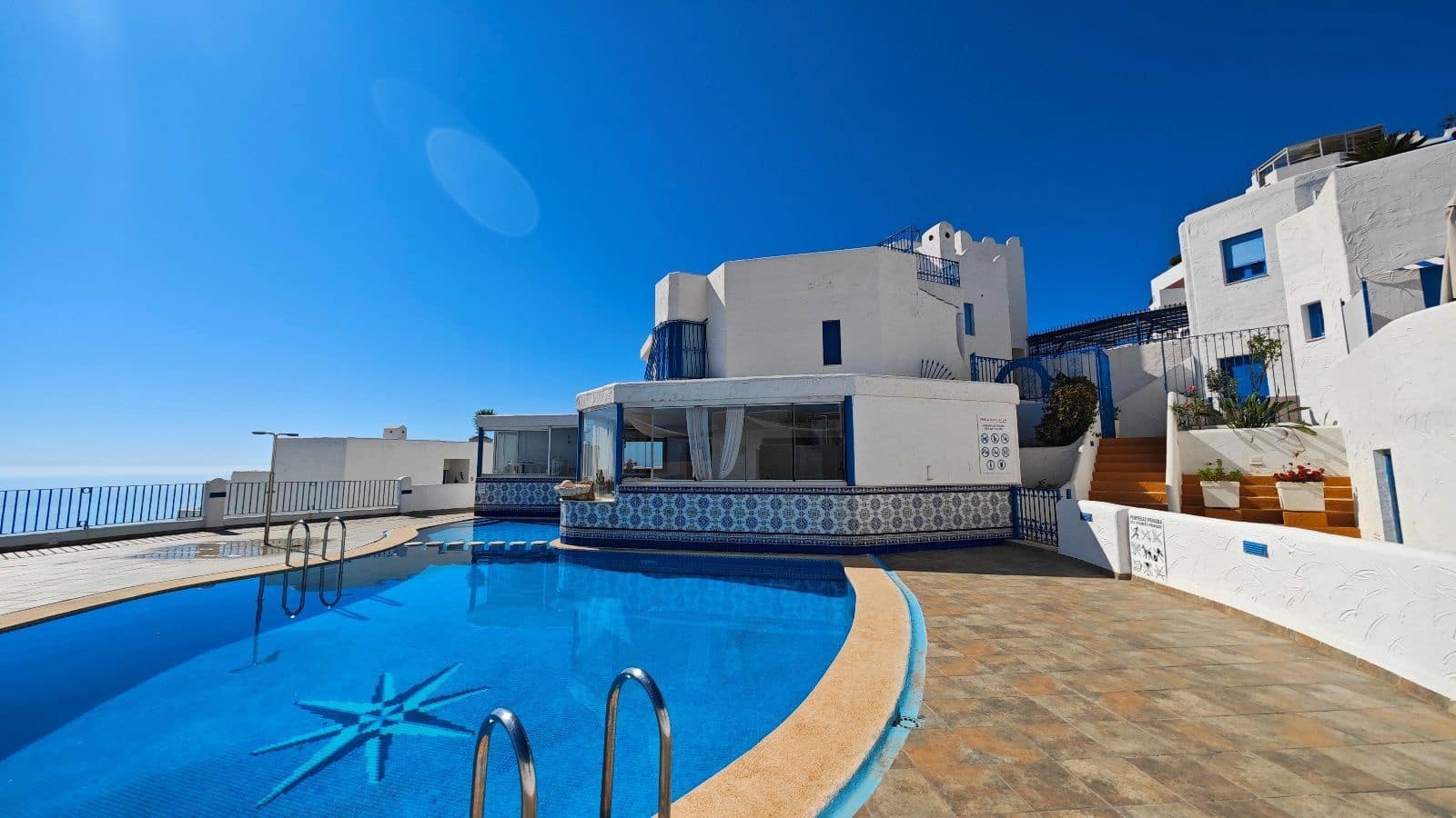 Commerciale in vendita in Peniscola con garage - 180.000 € (Rif: 7864215)