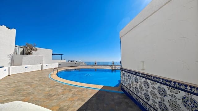 Commercial for sale in Peñíscola with garage - € 180,000 (Ref: 7864215)