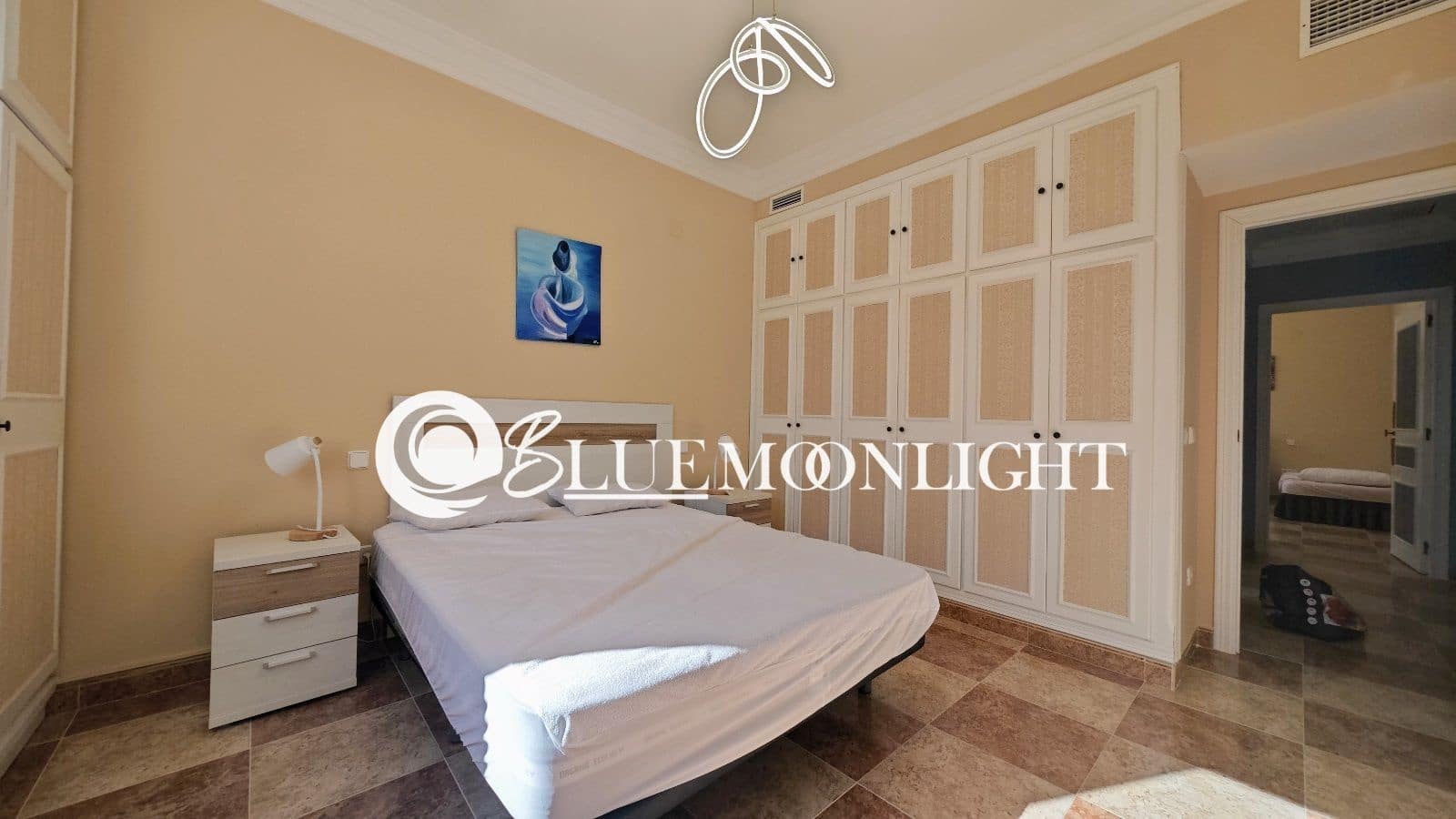 4 soverom Villa til salgs i Peniscola med svømmebasseng garasje - € 1 100 000 (Ref: 7942333)