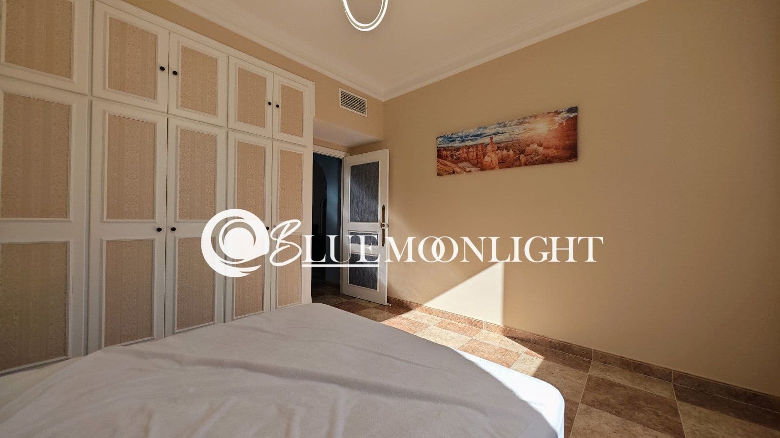 4 soverom Villa til salgs i Peniscola med svømmebasseng garasje - € 1 100 000 (Ref: 7942333)