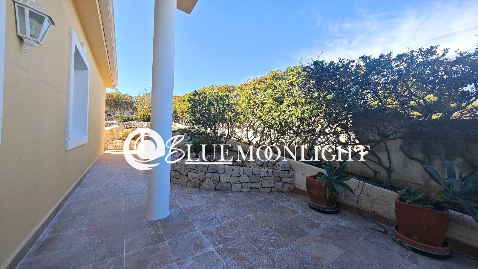 4 soverom Villa til salgs i Peniscola med svømmebasseng garasje - € 1 100 000 (Ref: 7942333)