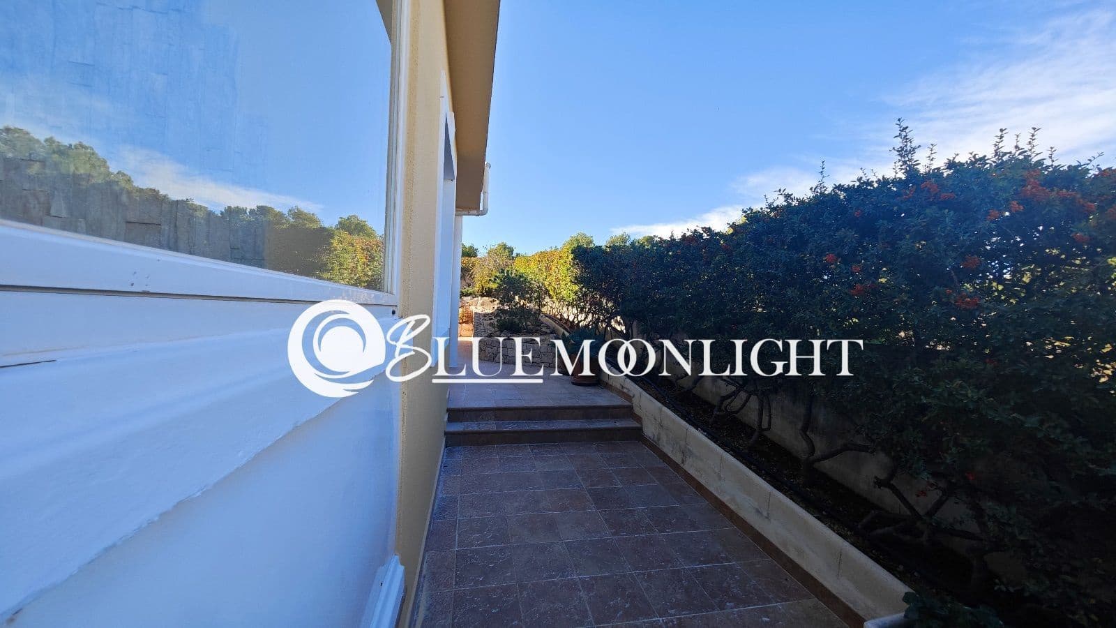 4 soverom Villa til salgs i Peniscola med svømmebasseng garasje - € 1 100 000 (Ref: 7942333)