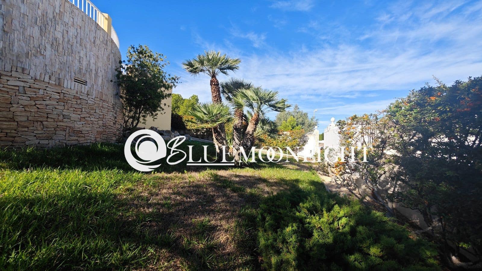 4 soverom Villa til salgs i Peniscola med svømmebasseng garasje - € 1 100 000 (Ref: 7942333)