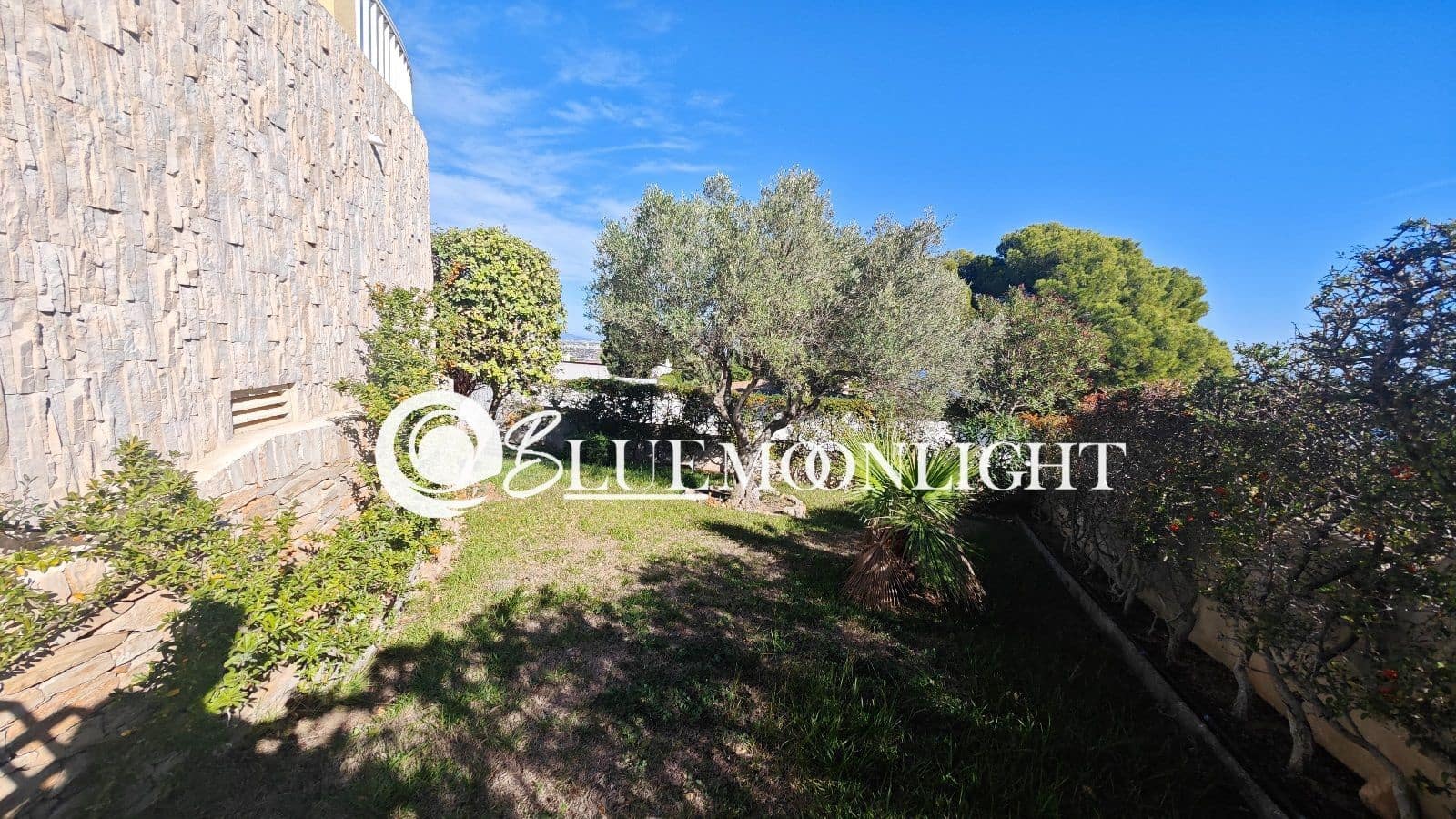 4 soverom Villa til salgs i Peniscola med svømmebasseng garasje - € 1 100 000 (Ref: 7942333)