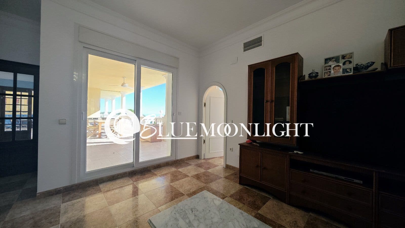 4 soverom Villa til salgs i Peniscola med svømmebasseng garasje - € 1 100 000 (Ref: 7942333)