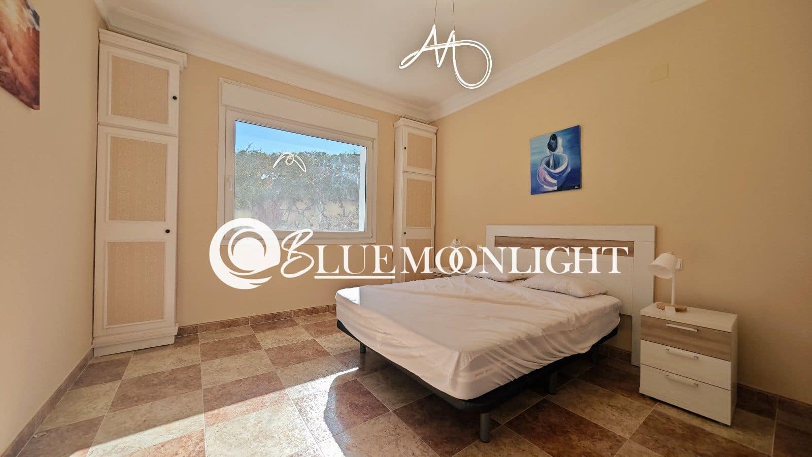 4 soverom Villa til salgs i Peniscola med svømmebasseng garasje - € 1 100 000 (Ref: 7942333)