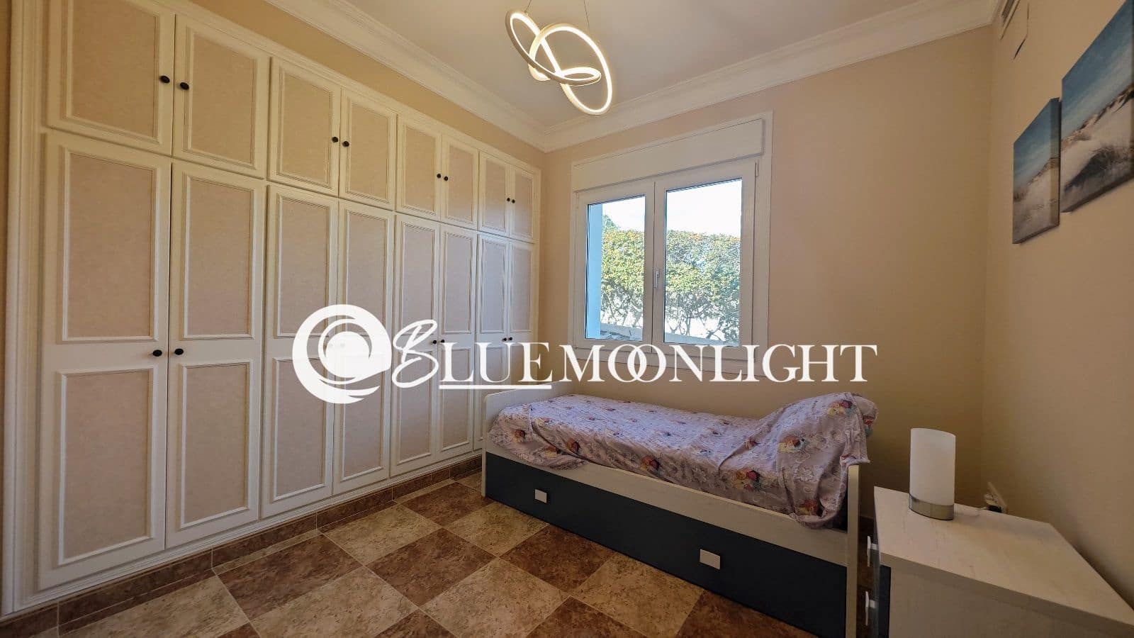 4 soverom Villa til salgs i Peniscola med svømmebasseng garasje - € 1 100 000 (Ref: 7942333)