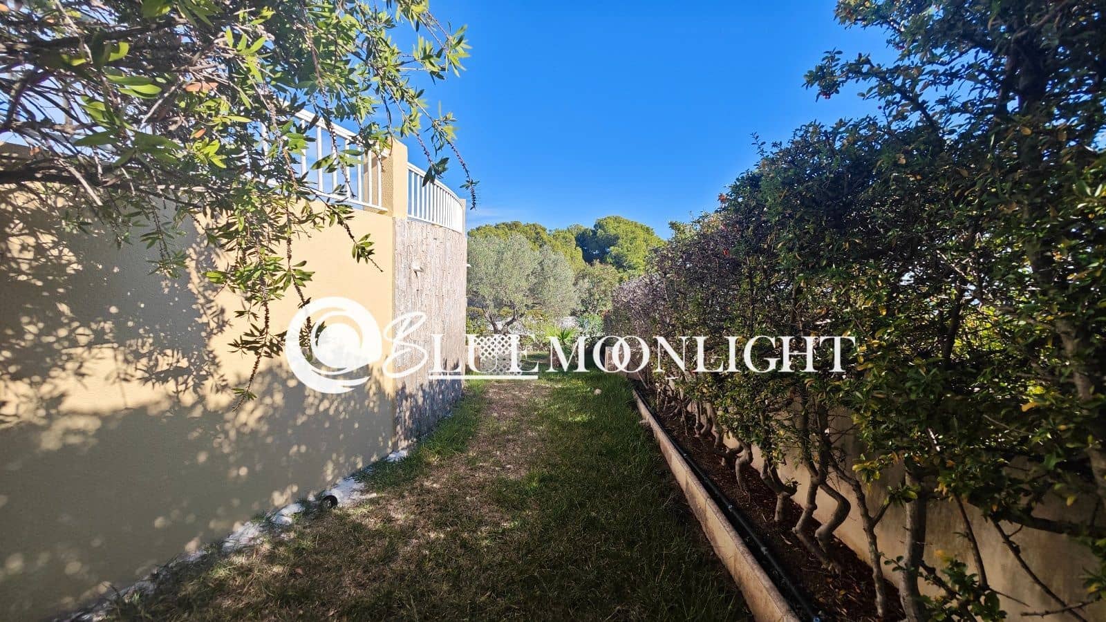 4 soverom Villa til salgs i Peniscola med svømmebasseng garasje - € 1 100 000 (Ref: 7942333)