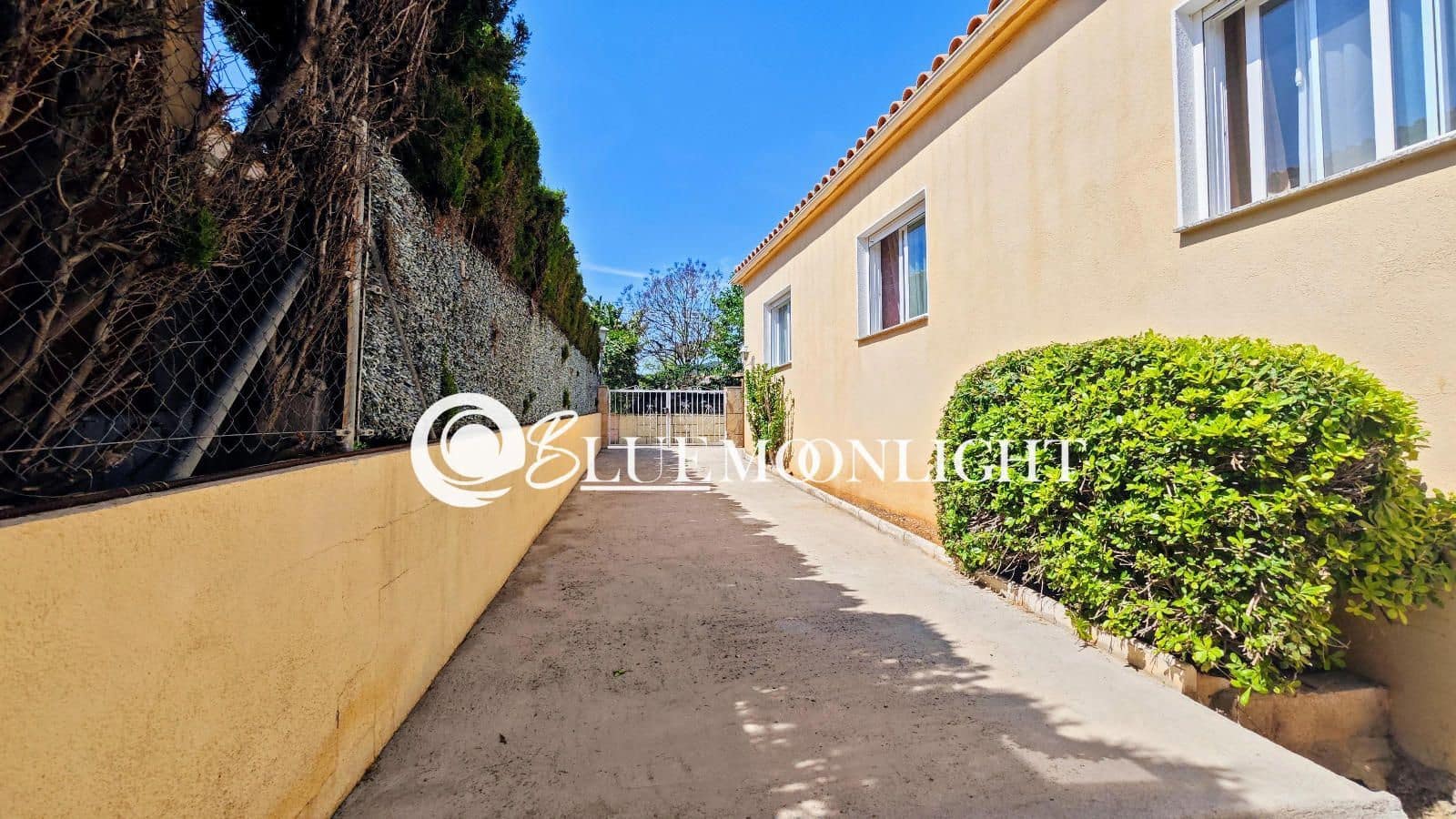 4 soveværelse Villa til salg i Peniscola med swimmingpool garage - € 290.000 (Ref: 8327558)