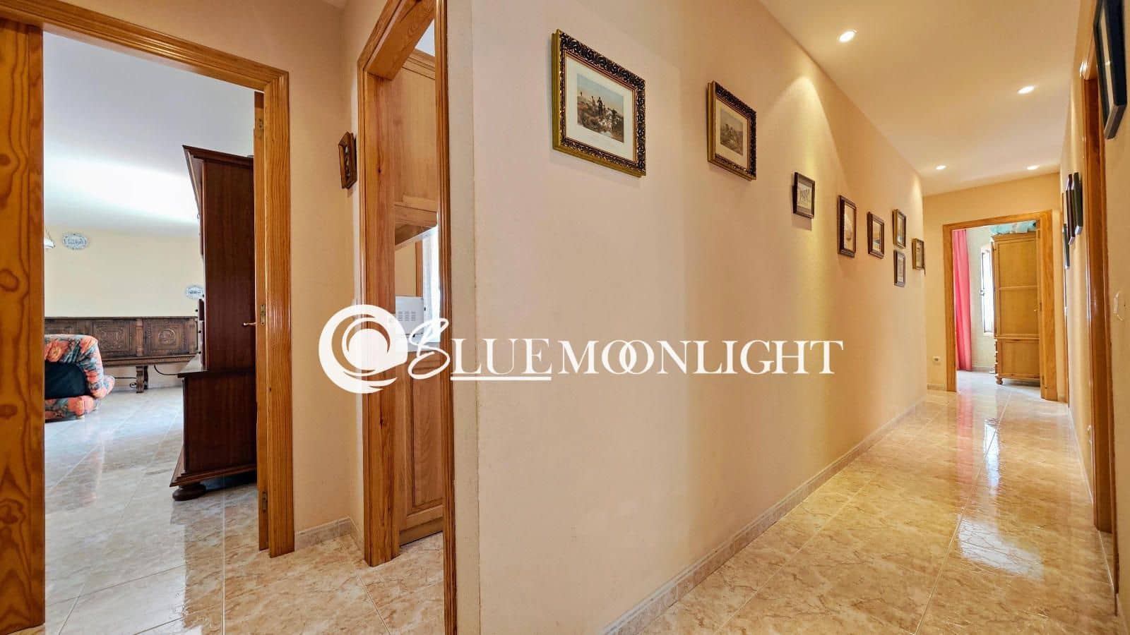 4 soveværelse Villa til salg i Peniscola med swimmingpool garage - € 290.000 (Ref: 8327558)