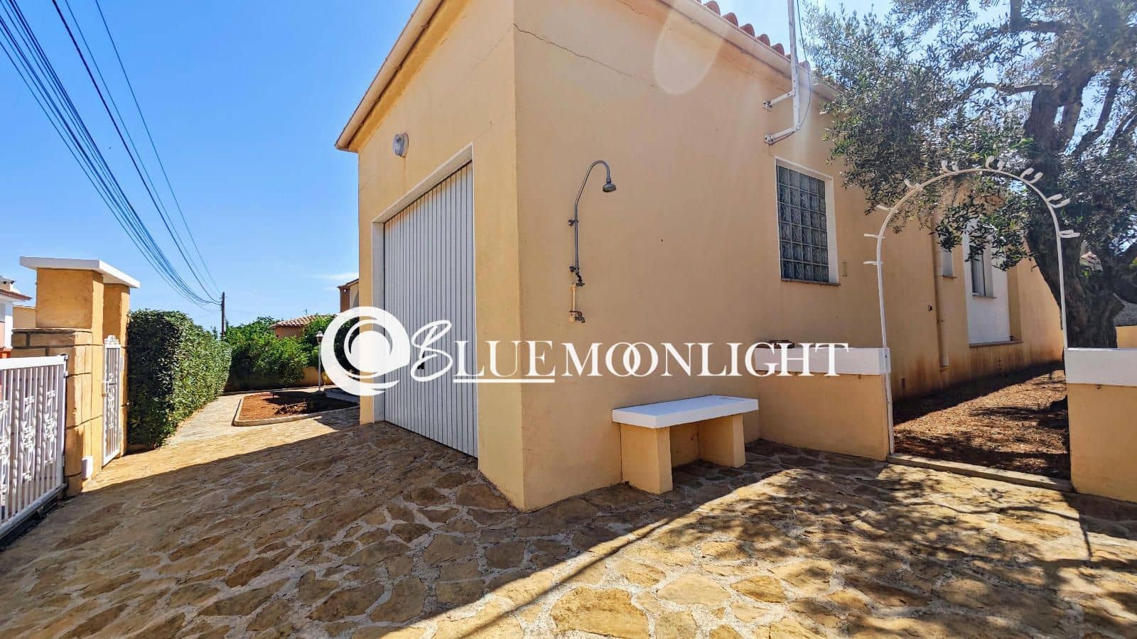 4 soveværelse Villa til salg i Peniscola med swimmingpool garage - € 290.000 (Ref: 8327558)