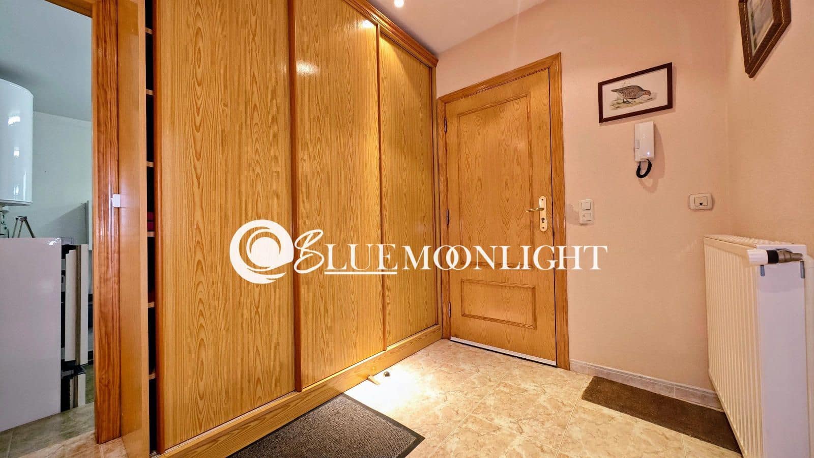 4 soveværelse Villa til salg i Peniscola med swimmingpool garage - € 290.000 (Ref: 8327558)