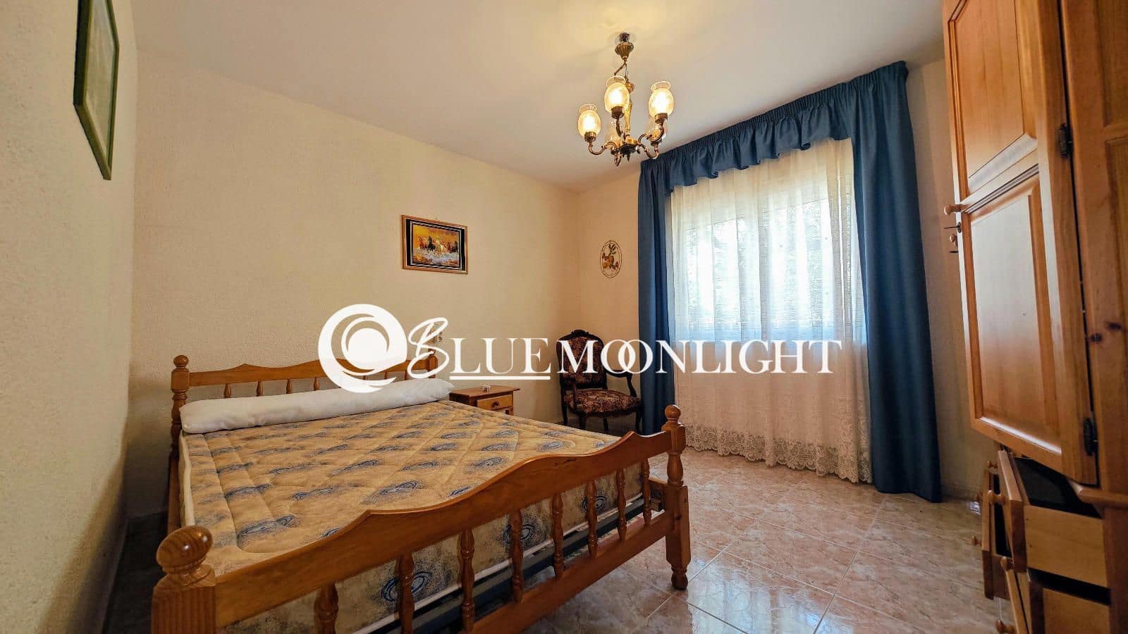 4 soveværelse Villa til salg i Peniscola med swimmingpool garage - € 290.000 (Ref: 8327558)