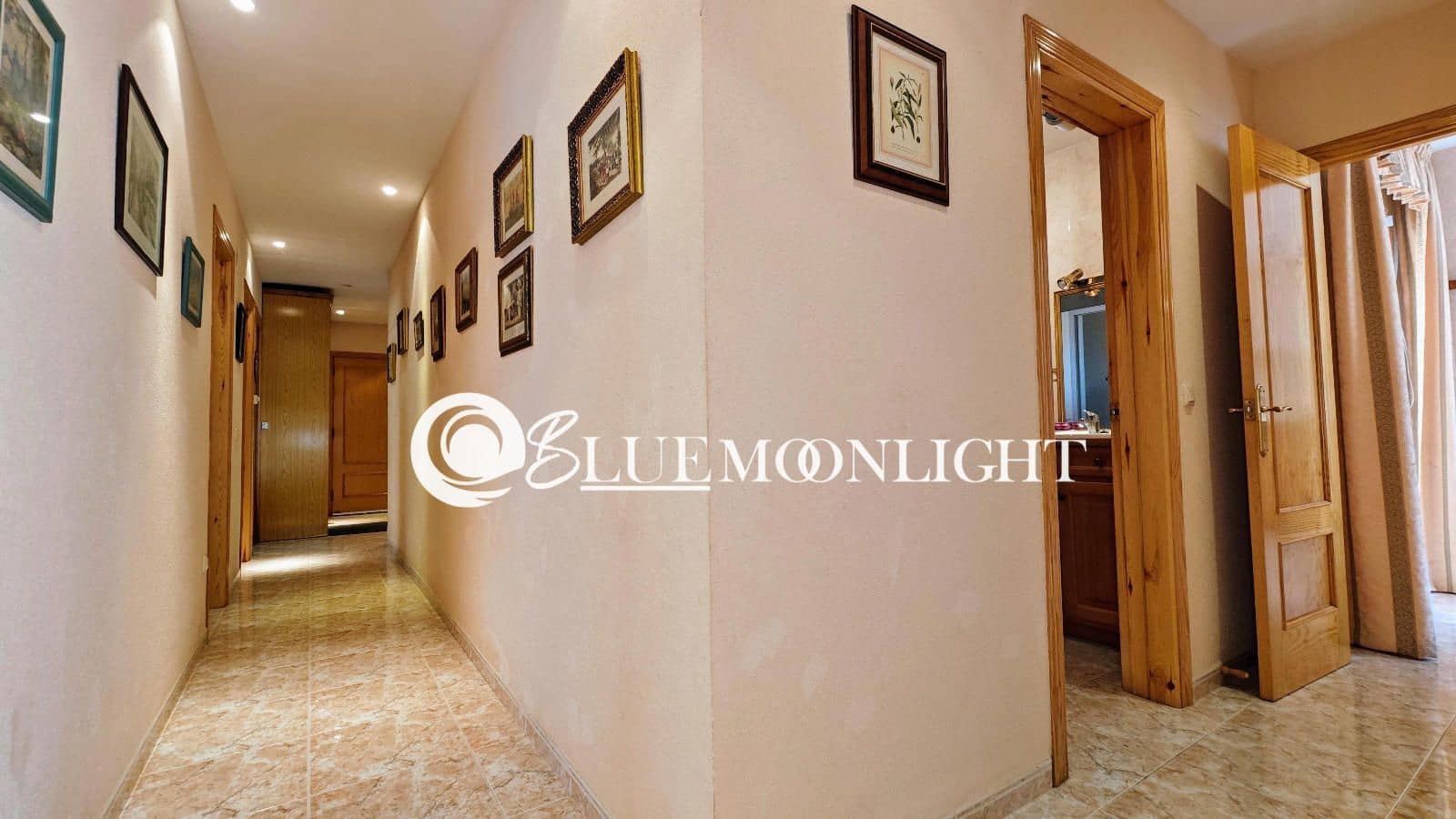 4 soveværelse Villa til salg i Peniscola med swimmingpool garage - € 290.000 (Ref: 8327558)