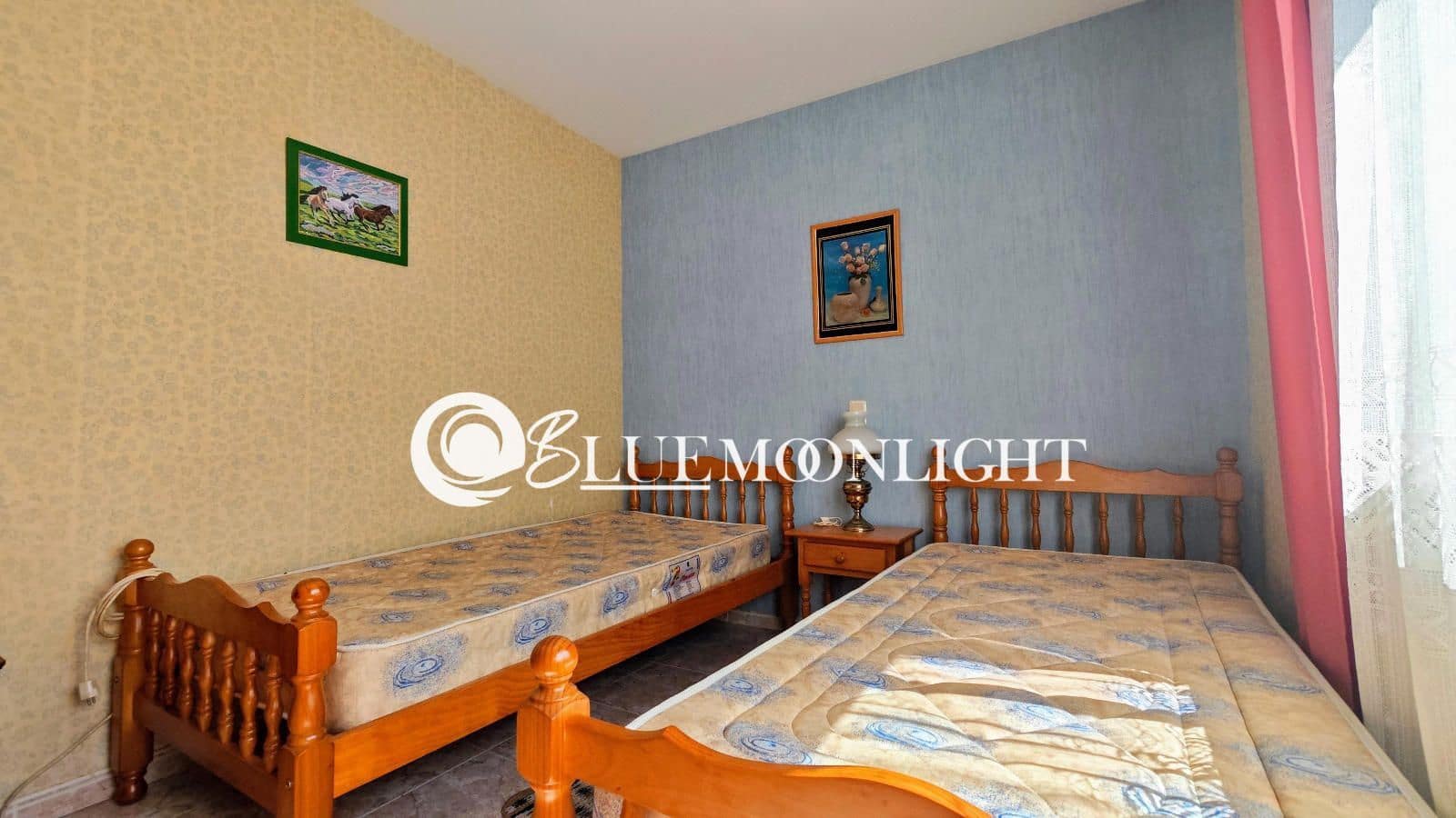 4 soveværelse Villa til salg i Peniscola med swimmingpool garage - € 290.000 (Ref: 8327558)