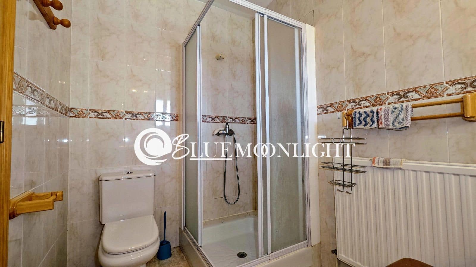 4 soveværelse Villa til salg i Peniscola med swimmingpool garage - € 290.000 (Ref: 8327558)