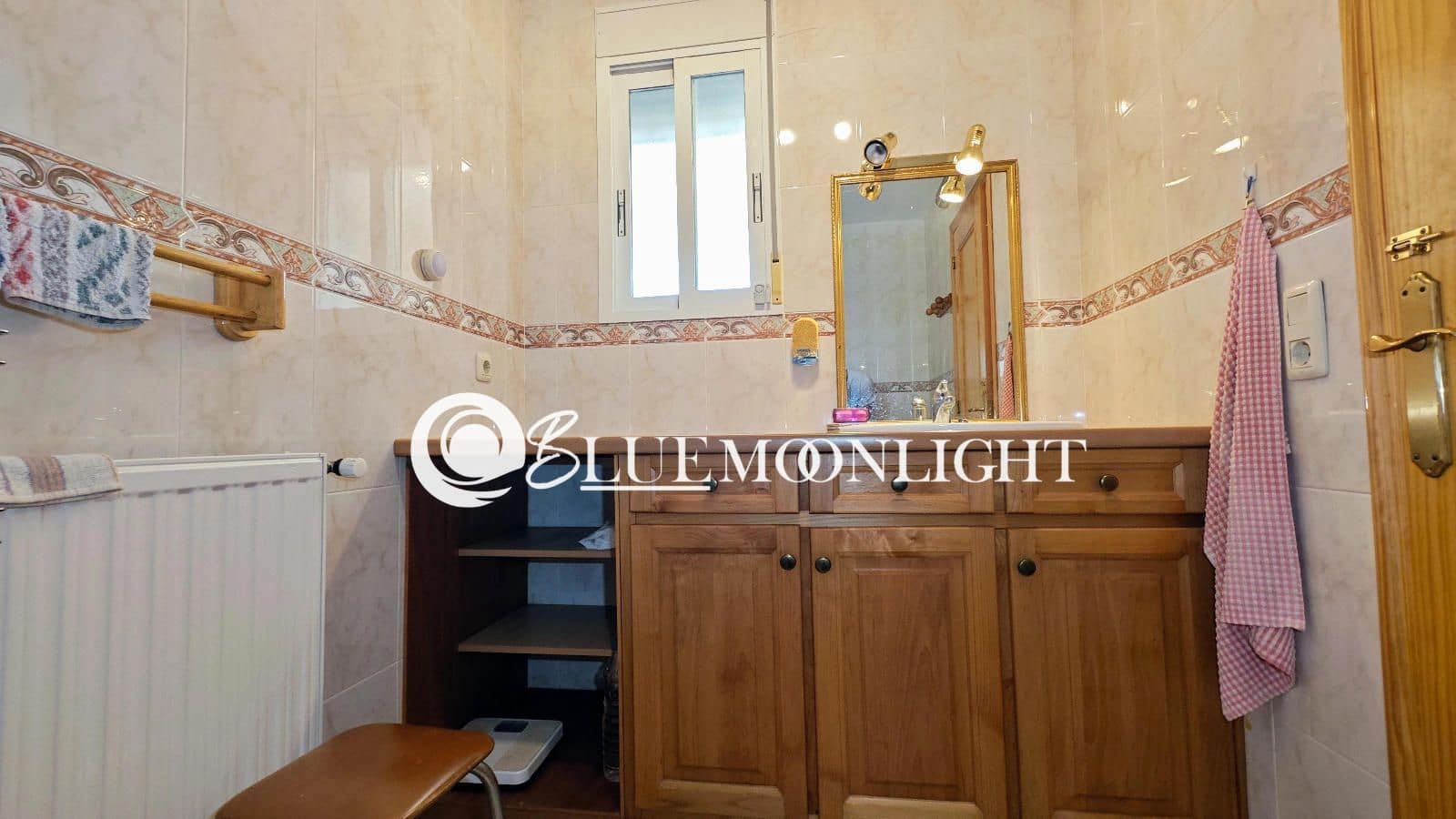 4 soveværelse Villa til salg i Peniscola med swimmingpool garage - € 290.000 (Ref: 8327558)