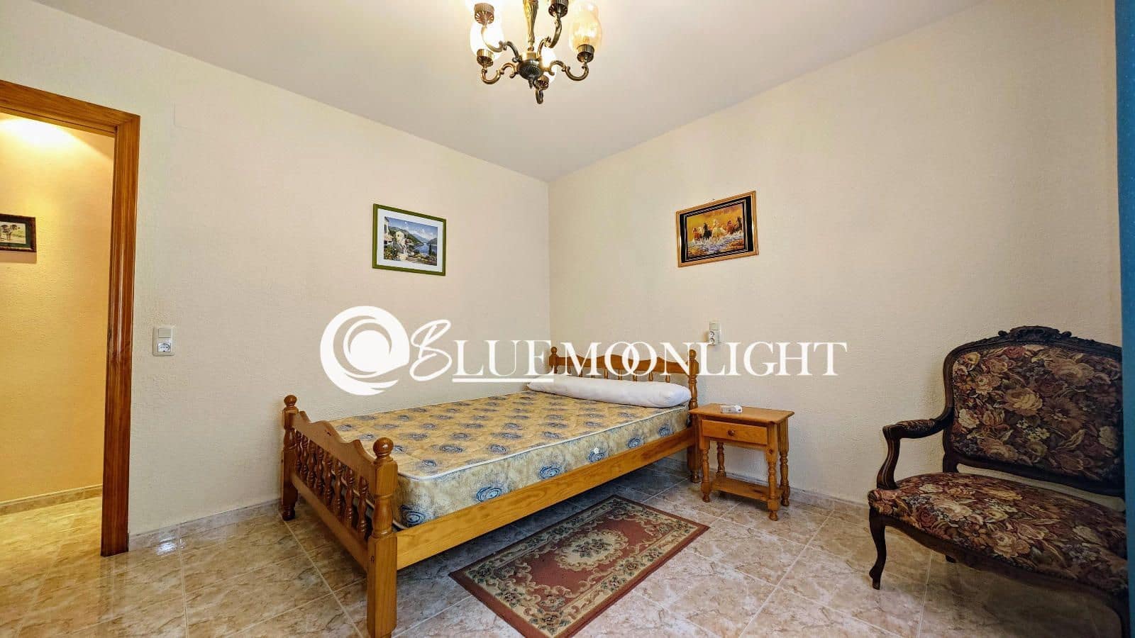 4 soveværelse Villa til salg i Peniscola med swimmingpool garage - € 290.000 (Ref: 8327558)