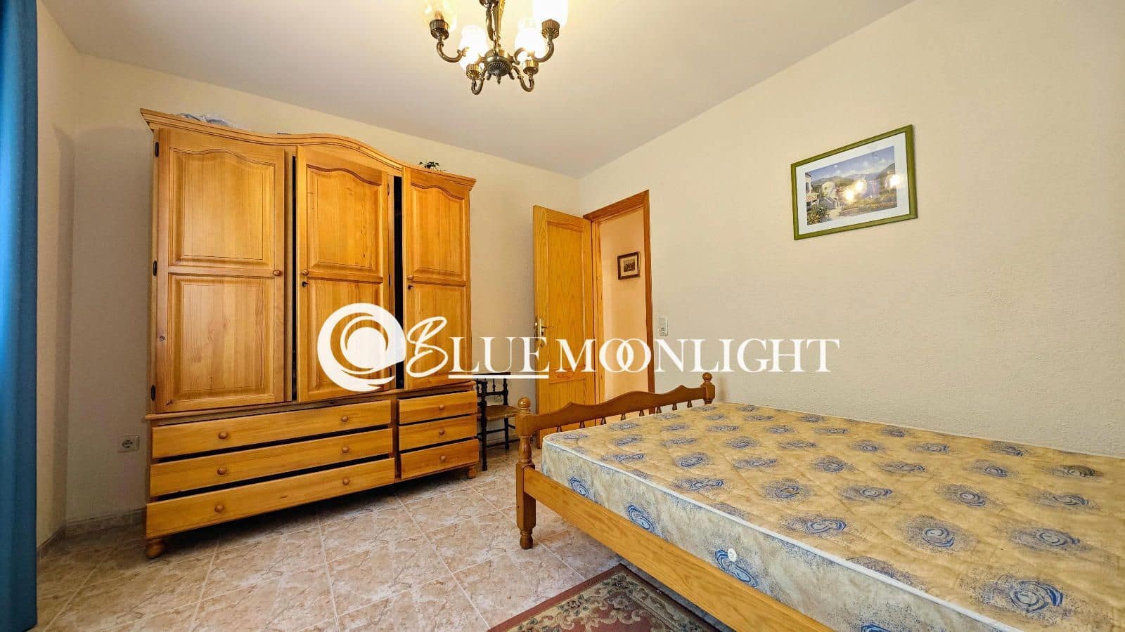 4 soveværelse Villa til salg i Peniscola med swimmingpool garage - € 290.000 (Ref: 8327558)