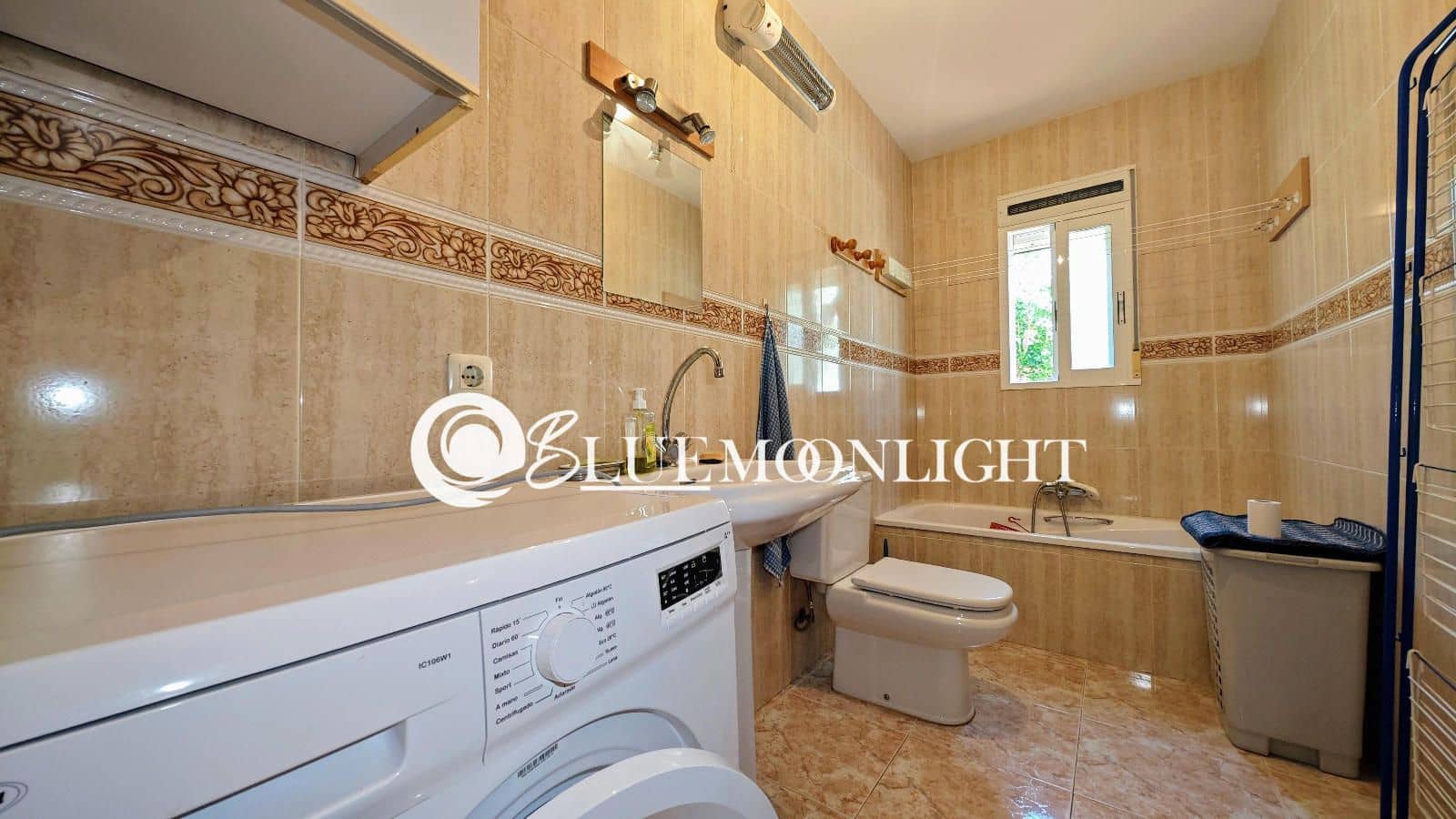 4 soveværelse Villa til salg i Peniscola med swimmingpool garage - € 290.000 (Ref: 8327558)