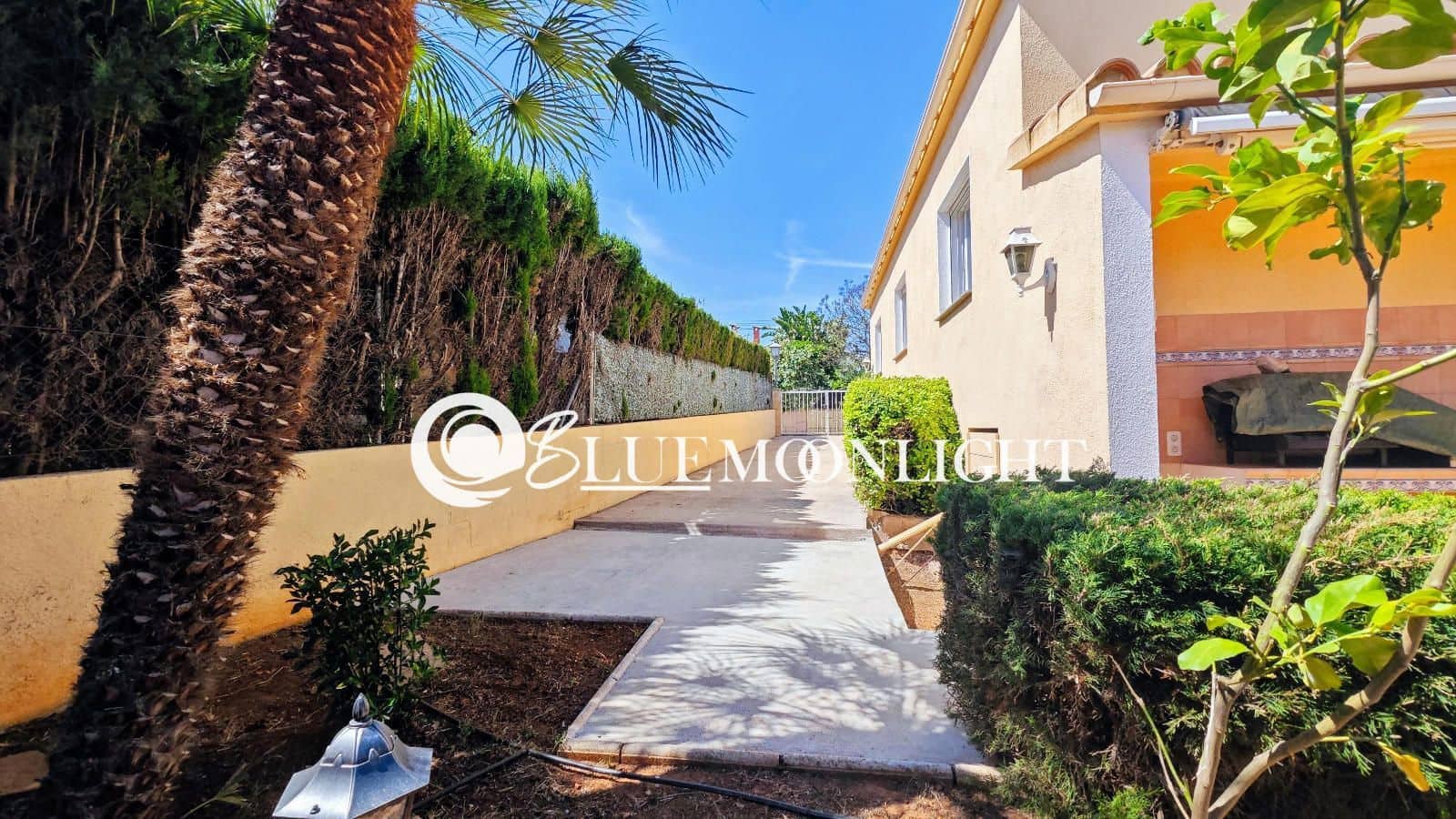 4 soveværelse Villa til salg i Peniscola med swimmingpool garage - € 290.000 (Ref: 8327558)