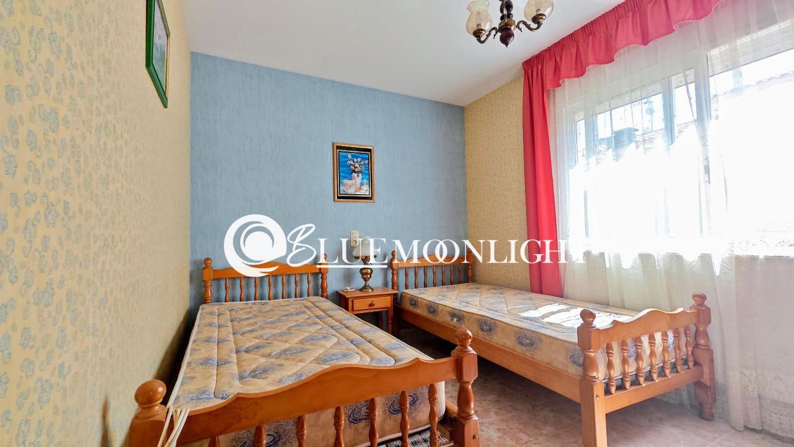 4 soveværelse Villa til salg i Peniscola med swimmingpool garage - € 290.000 (Ref: 8327558)