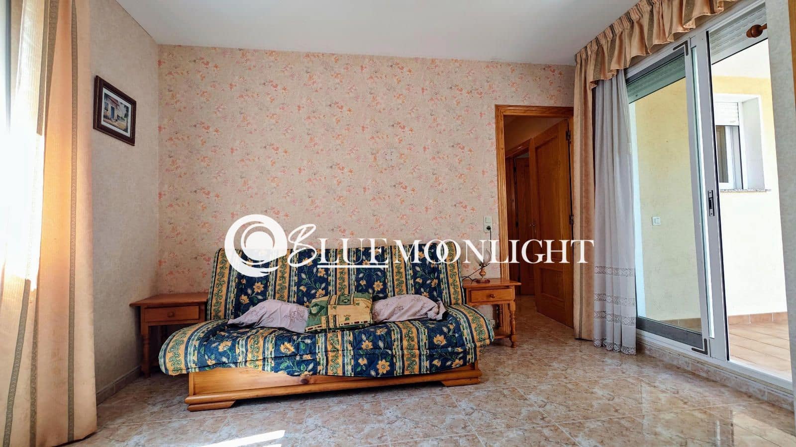 4 soveværelse Villa til salg i Peniscola med swimmingpool garage - € 290.000 (Ref: 8327558)