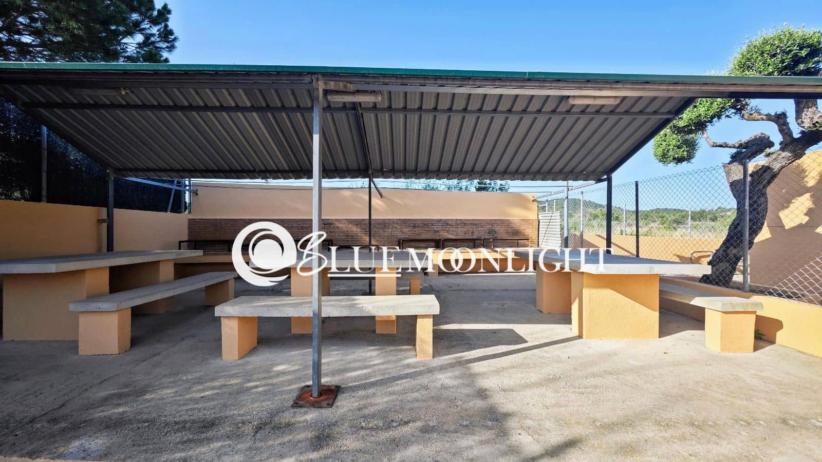 4 soveværelse Villa til salg i Peniscola med swimmingpool garage - € 290.000 (Ref: 8327558)