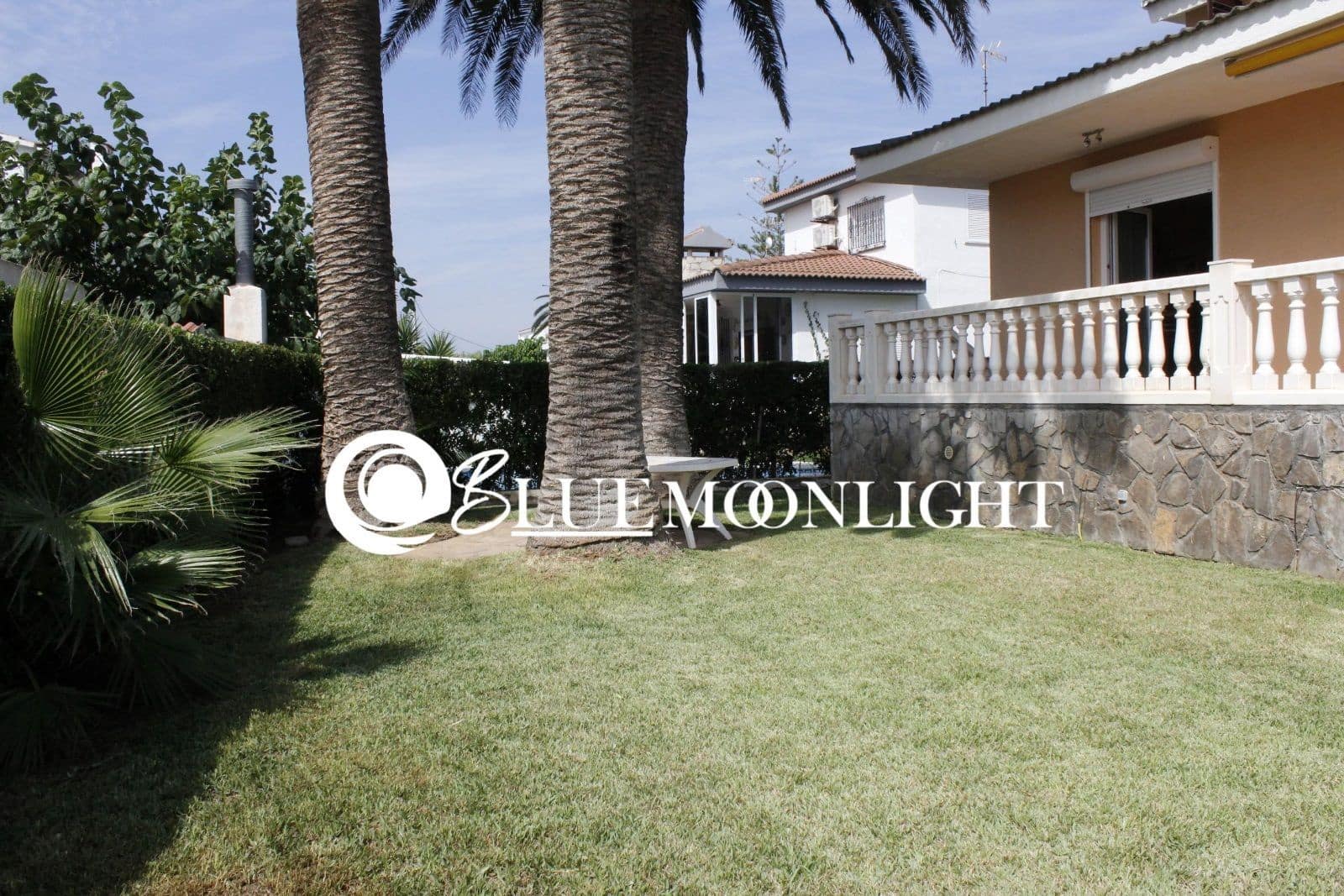 4 soveværelse Villa til salg i Peniscola med garage - € 567.000 (Ref: 8373477)