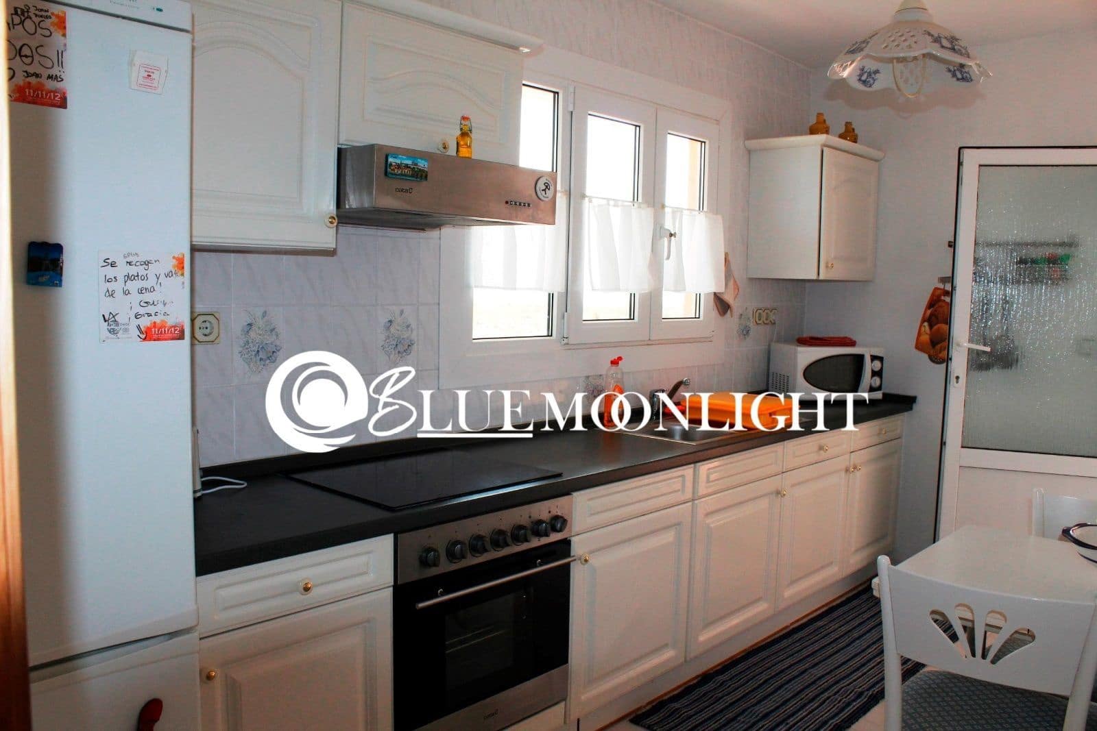 4 soveværelse Villa til salg i Peniscola med garage - € 567.000 (Ref: 8373477)