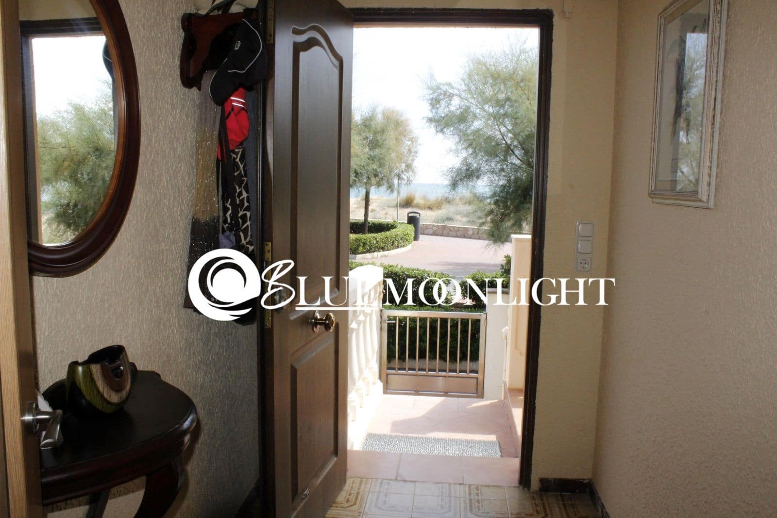 4 soveværelse Villa til salg i Peniscola med garage - € 567.000 (Ref: 8373477)