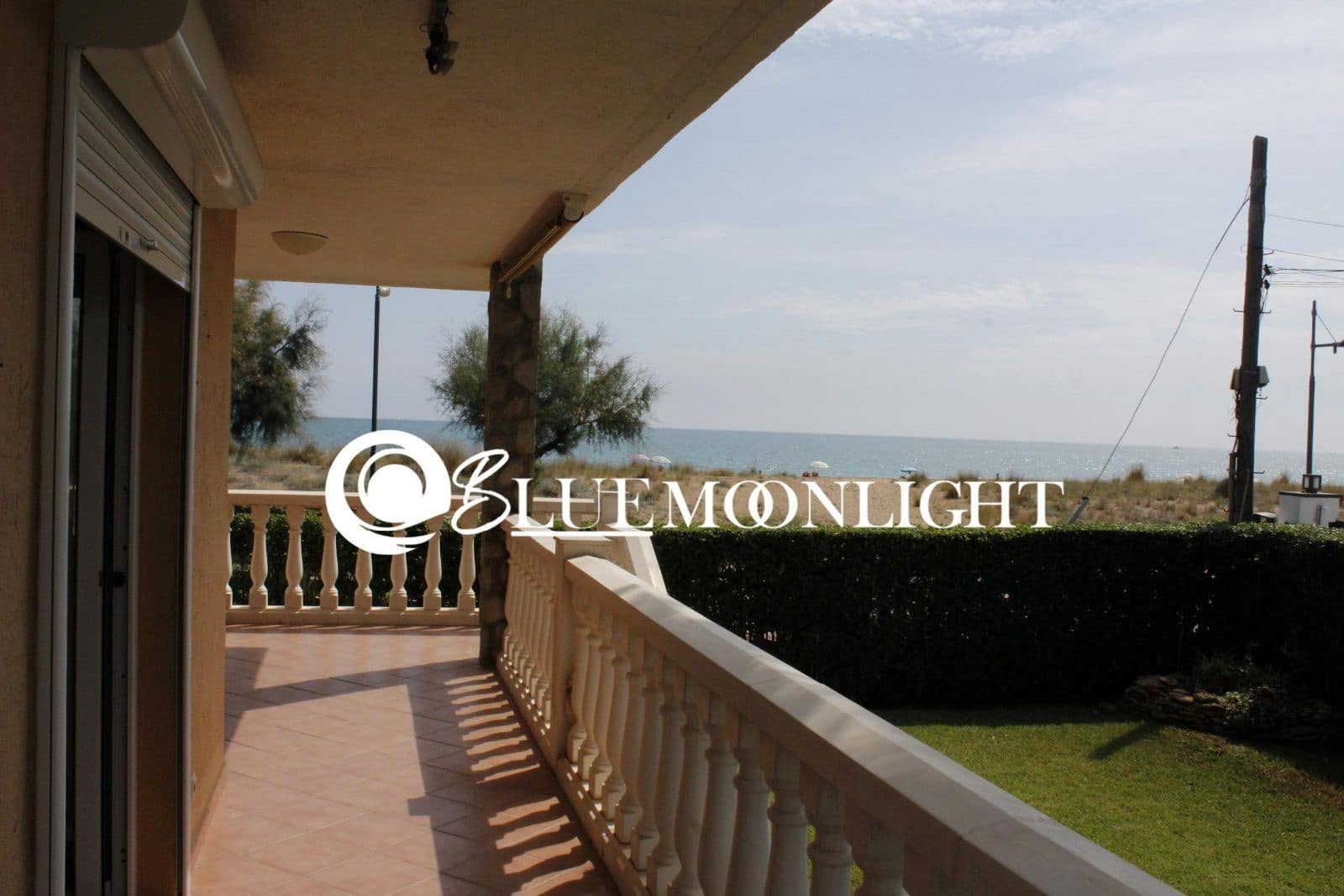 4 soveværelse Villa til salg i Peniscola med garage - € 567.000 (Ref: 8373477)