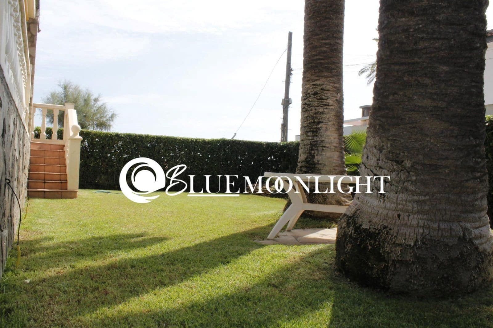 4 soveværelse Villa til salg i Peniscola med garage - € 567.000 (Ref: 8373477)