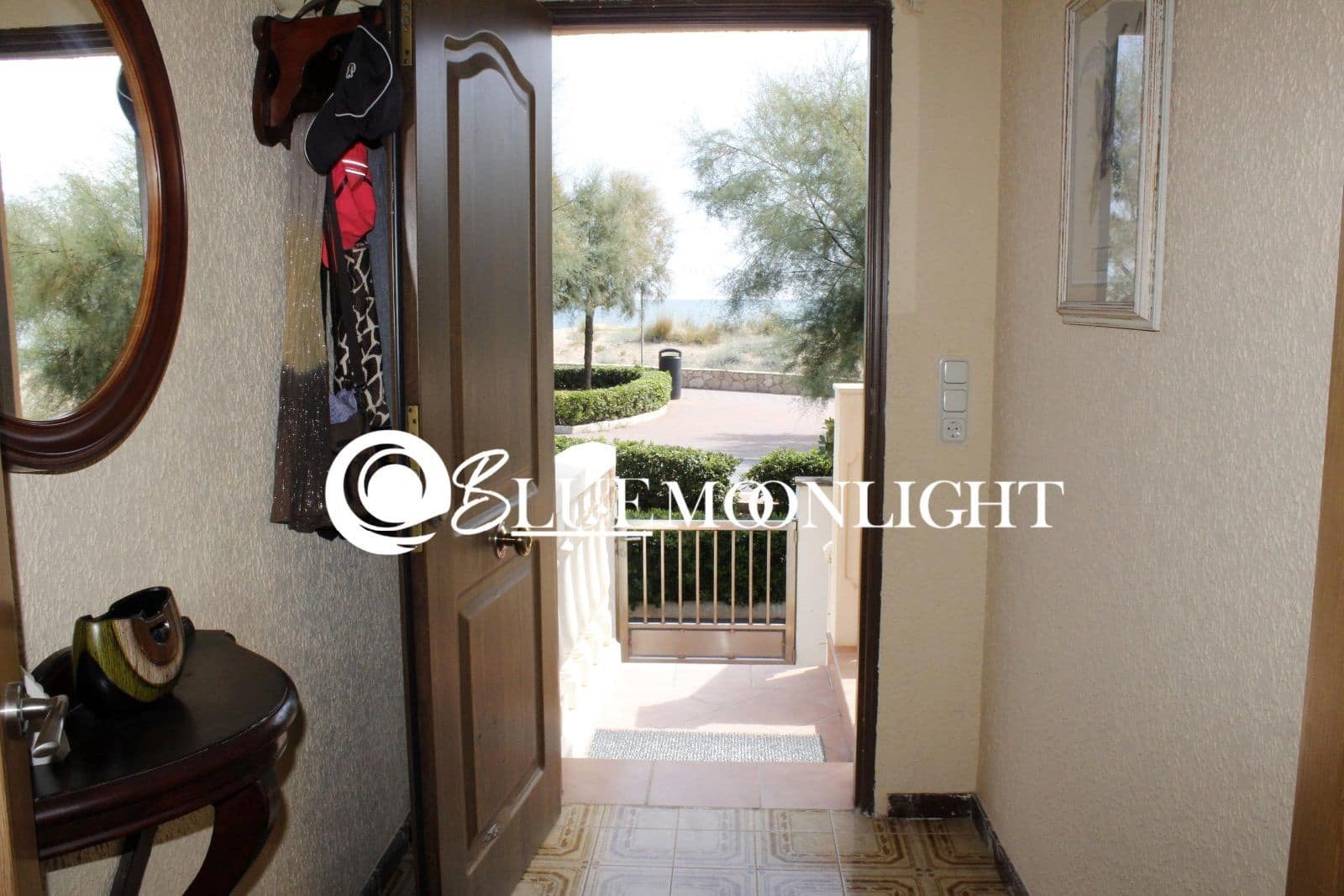 4 soveværelse Villa til salg i Peniscola med garage - € 567.000 (Ref: 8373477)