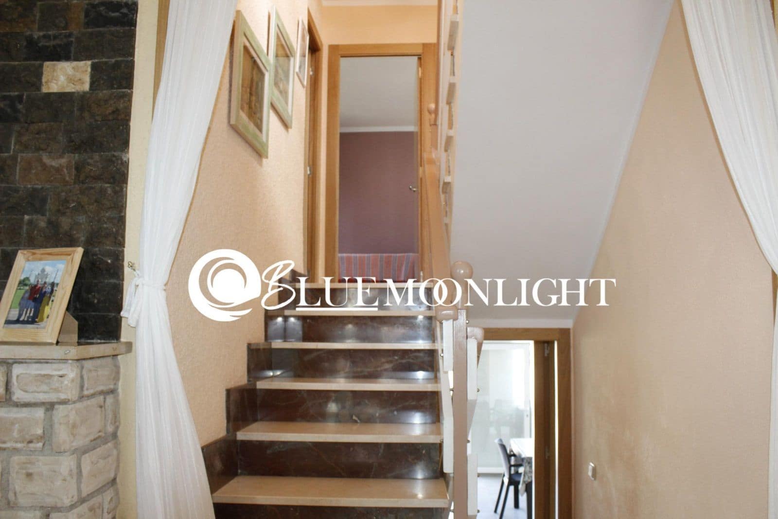 4 soveværelse Villa til salg i Peniscola med garage - € 567.000 (Ref: 8373477)