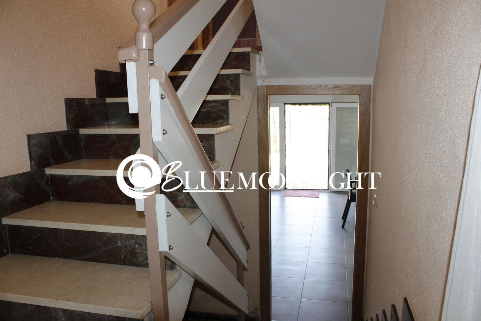 4 soveværelse Villa til salg i Peniscola med garage - € 567.000 (Ref: 8373477)