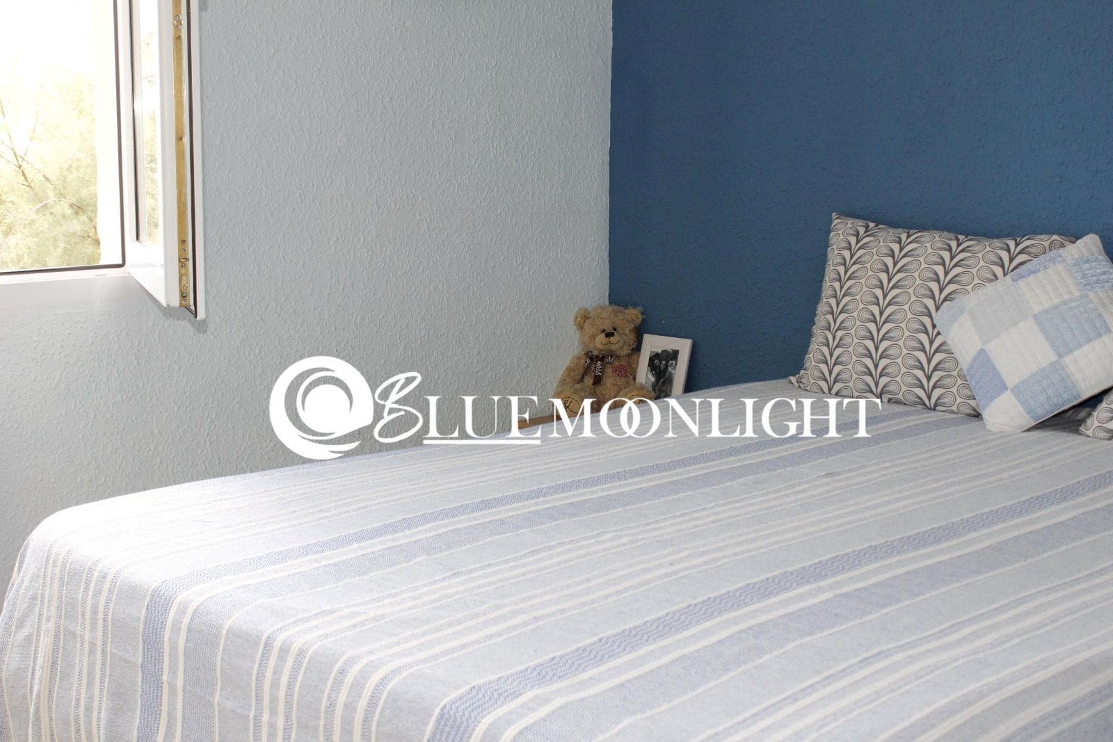 4 soveværelse Villa til salg i Peniscola med garage - € 567.000 (Ref: 8373477)